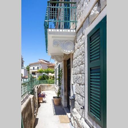 Luxurious Apartment Bella Lux In City Center With Free Parking Included! Split Extérieur photo