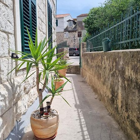 Luxurious Apartment Bella Lux In City Center With Free Parking Included! Split Extérieur photo