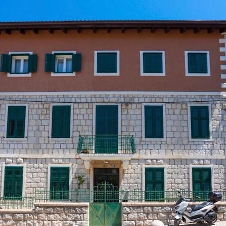 Luxurious Apartment Bella Lux In City Center With Free Parking Included! Split Extérieur photo