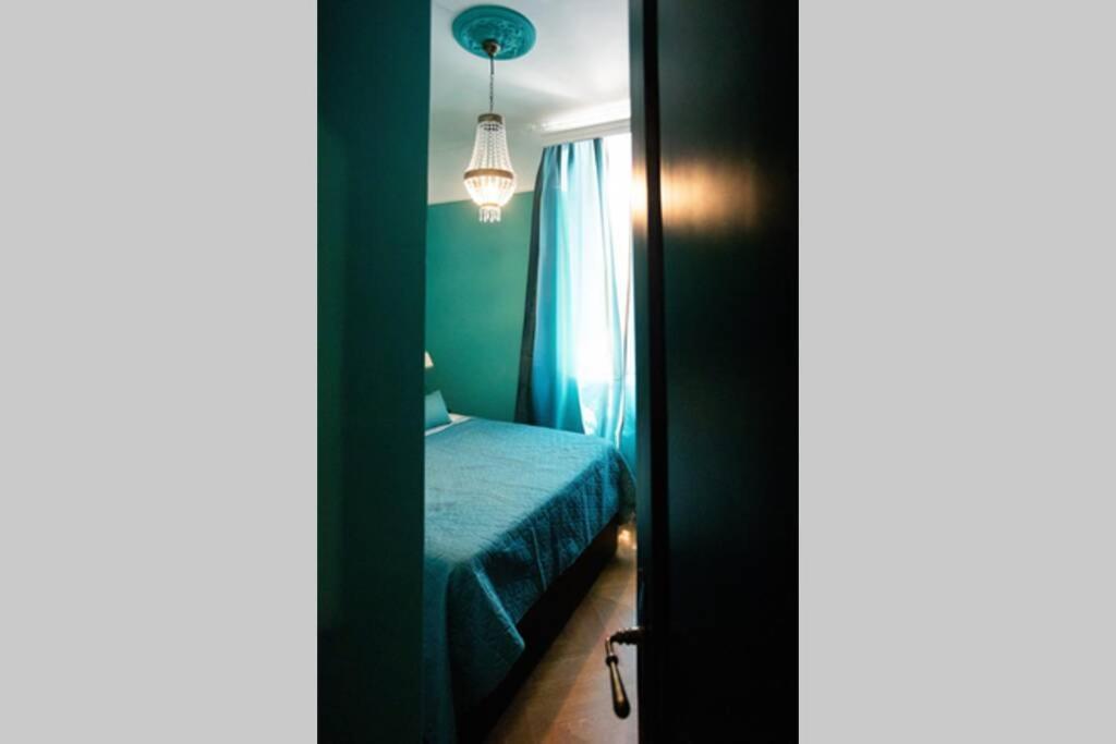 Luxurious Apartment Bella Lux In City Center With Free Parking Included! Split Extérieur photo